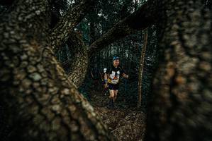 BIB: 
                            <button type="button" onclick="openModal(25679861)" class="btn btn-primary btn-sm float-right btn-popup" data-toggle="modal" data-target=".modal-high-quality">
                        <i class="fas fa-shopping-cart"></i> Add to Cart
                    </button>
                                            <button type="button" onclick="isThisMe(25679861, true)" class="btn btn-success btn-sm float-right btn-popup btn-isme hidden" data-toggle="tooltip" data-placement="bottom" title="นี่คือรูปของคุณใช่ไหม คลิกที่นี่เพื่อเอาเข้าอัลบั้ม">
                        <i class="fas fa-plus"></i> Add to album
                    </button>
                    <button type="button" onclick="isThisMe(25679861, false)" class="btn btn-warning btn-sm float-right btn-popup btn-isnotme hidden">
                        <i class="fas fa-ban"></i> Remove from album
                    </button>